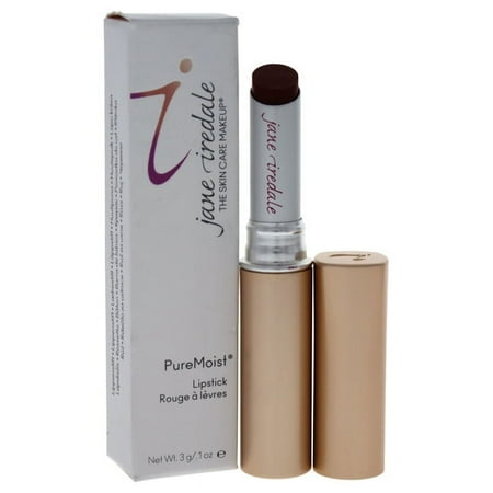 UPC 670959231512 product image for Jane Iredale Cindy Lipstick | upcitemdb.com