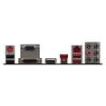 thumbnail image 5 of MSI Motherboard B350 TOMAHAWK - B350TOMAHAWK, 5 of 5