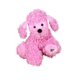 thumbnail image 1 of Caniche rosa Webkinz Webkinz 799457298831, 1 of 1