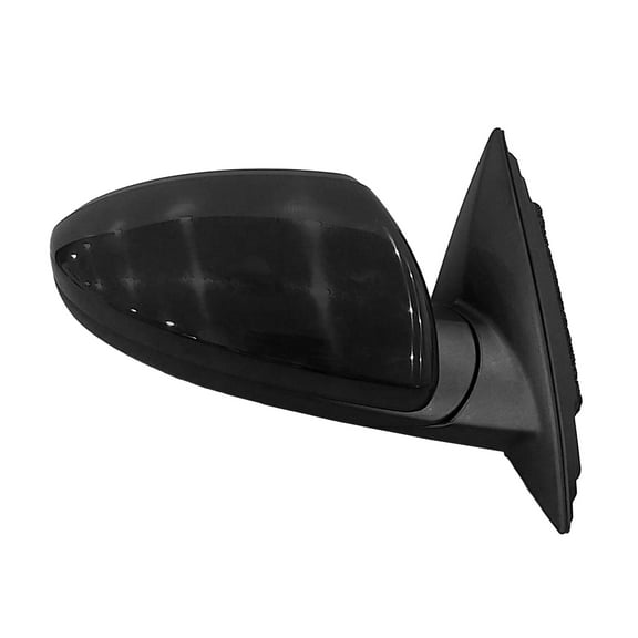 New Aftermarket  Premium Power Passenger Side Door Mirror 87620M7000 fits 2019-2023 KIA Forte