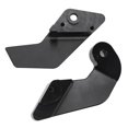 thumbnail image 1 of Engine Falling Protection,Motorcycle Frame Sliders Engine Motorcycle Engine Crash Pad Motorcycle Frame Sliders Modern Innovation, 1 of 14