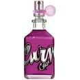 thumbnail image 3 of Liz Claiborne Curve Crush for Women Eau de Toilette, Perfume for Women, 1.7 Oz, 3 of 7