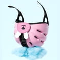 thumbnail image 3 of Casco de Seguridad Para Ninos Pequeños, Casco de Bebé anti colisión para justable para caminar, 3 of 7