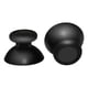 thumbnail image 5 of 3D Thumb Sticks Joystick Adjustable Resistor Thumb Stick Cap Screwdriver Suitable for Playstation5 Controller Repair Kit, 5 of 5