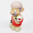 thumbnail image 2 of Figura Coleccionable Mario Super Professional Sunset, 2 of 5