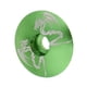 thumbnail image 5 of Cubierta superior Sharpla para dirección de bicicleta Accesorios de potencia Livianos y duraderos Dragón verde, 5 of 8