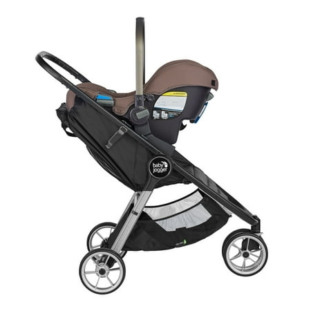 Baby Jogger Nuna Car Seat Adapter For City Elite 2 Mini And Gt Strollers Bj2083992 Canada Baby Jogger Nuna Car Seat Adapter For, Is Nuna Car Seat Compatible With City Select
