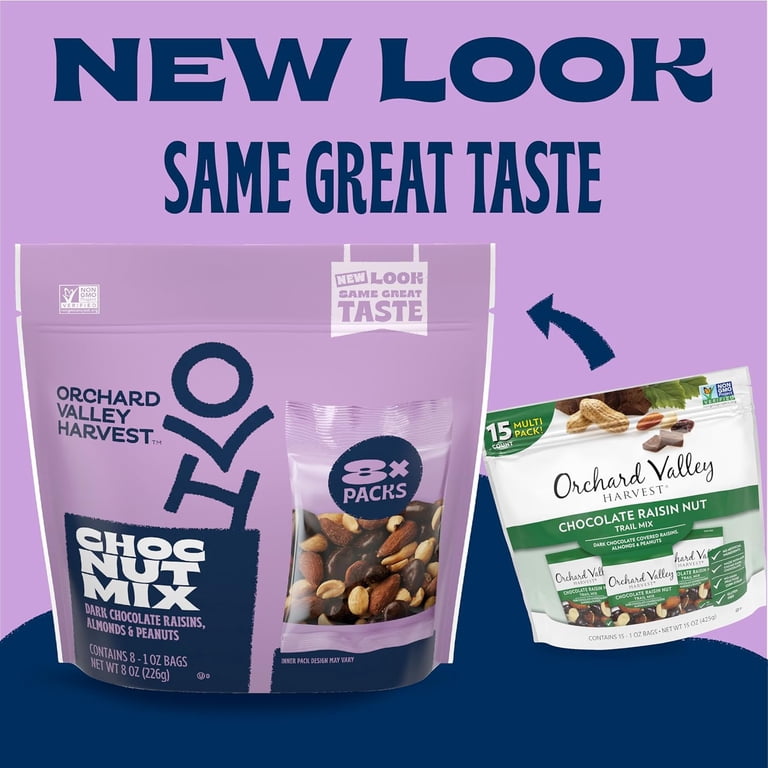 nutsさん専用 Premium Orchard Deluxe Coffee House Nut Mix - World Market
