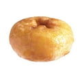 thumbnail image 3 of Hostess, Donettes Mini Glazed Donut, Count 10 (3.7 oz) - Cakes & Muffins / Grab Varieties & Flavors, 3 of 6