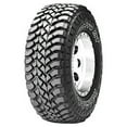 thumbnail image 2 of Hankook Dynapro MT (RT03) 215/85R16 115 Q Tire, 2 of 4