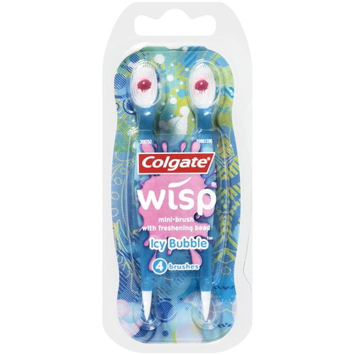 colgate wisp cvs