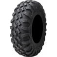 thumbnail image 2 of Tusk Megabite® Radial Front & Rear Tire Set 30x10-14, 2 of 4