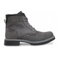 thumbnail image 1 of Bota Hombre Industrial Trabajo Work Land Caballero gris 26.5, 1 of 6