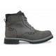 thumbnail image 1 of Bota Hombre Industrial Trabajo Work Land Caballero gris 26.5, 1 of 6