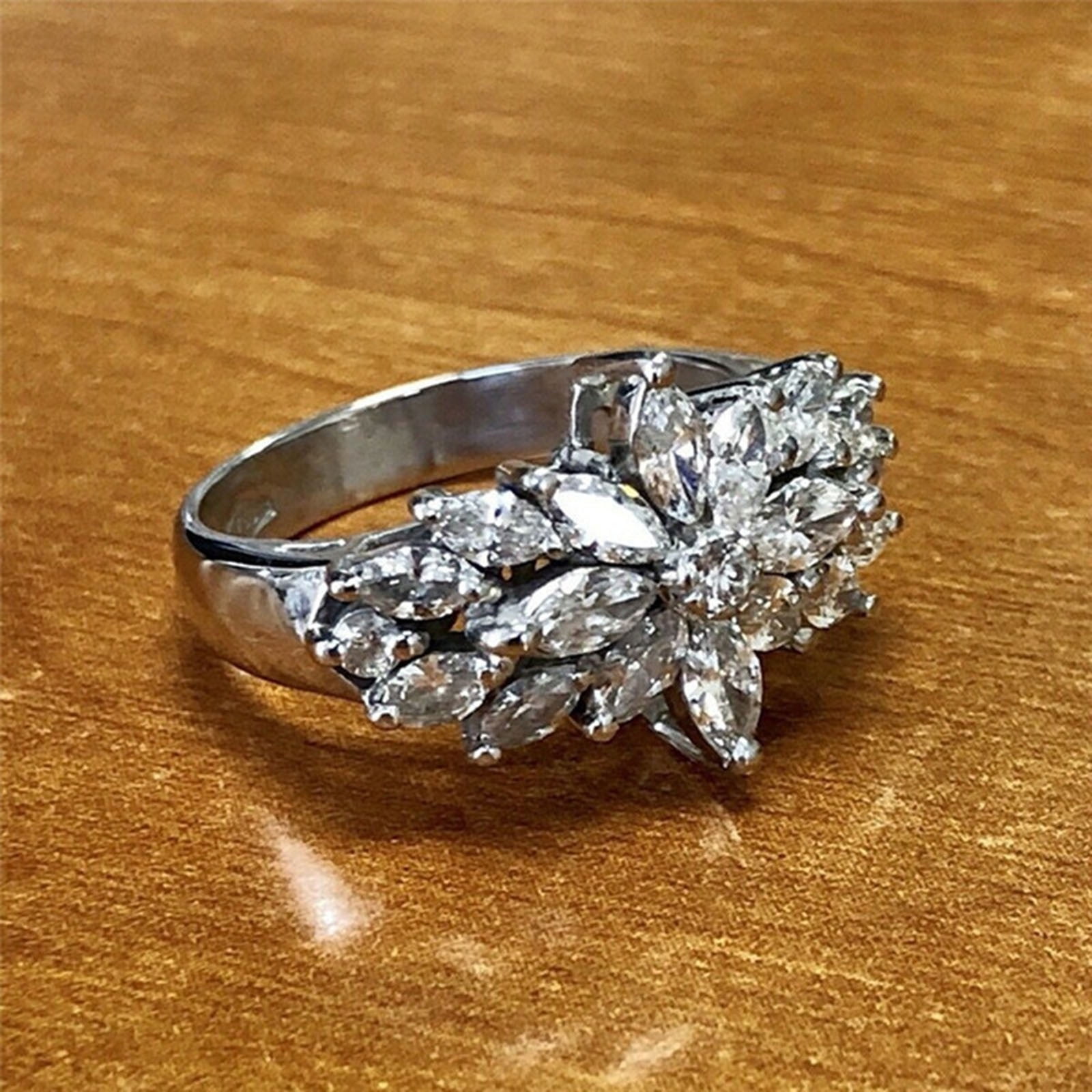 Discount diamond jewelry sale