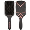 Paul Mitchell Pro Tools LIMITED EDITION Paddle Brush