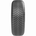 thumbnail image 2 of Otani WE1000 185/65R15 88T Winter Tire, 2 of 3