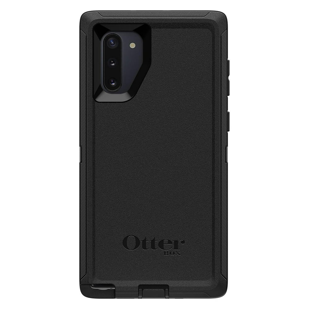 note 10 otterbox
