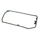 thumbnail image 4 of Junta De Cubierta De Válvula De Barco, Sellado Fuerte Estable 290950820 Antienvejecimiento Para Lancha Motora ANGGREK Valve Cover Gasket, 4 of 8