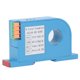 thumbnail image 1 of Transmisor de corriente CA Salida de 4‑20 mA Interruptor de detección de control PLC perforado monofásico, 1 of 14