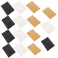 thumbnail image 2 of 15Pcs Greeting Cards Storage Cases Multi-use Cards Containers Rectangular Storage Boxes, 2 of 3