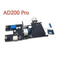 Photography Flashes Drive Board for AD200Pro for Wedding and Commercial