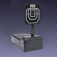 thumbnail image 4 of Accesorios de Tiro Eléctrico Ehuebsd Juguetes de Tiro con Luz, 4 of 8