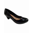 thumbnail image 1 of Zapatilla para Dama Lady Paulina 23001 Talla  22, 1 of 5
