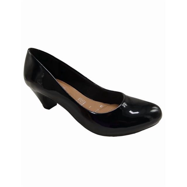 Zapatilla para Dama Lady Paulina 23001 Talla 22