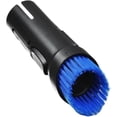 thumbnail image 4 of Vacuum Cleaner Accessories Hose Brush Nozzle, Brush Head for Philips FC8632/83 FC9576 FC9588 FC9732, 4 of 5