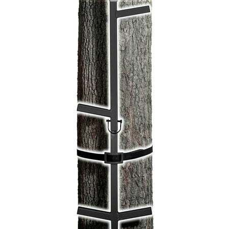 Ameristep 20' Climbing Stick