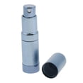 thumbnail image 4 of Botella de Spray Atomizador de Perfume jinwen Botella de perfume vacía 6 Ml Azul, 4 of 8