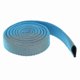 thumbnail image 5 of 2-Pack Insulated Hydration Tube Cover for Drink Packs, 5 of 5