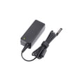 thumbnail image 4 of Cargador para Laptop Portátil Surface Pro1 y Pro2, 4 of 4