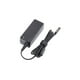 thumbnail image 4 of Cargador para Laptop Portátil Surface Pro1 y Pro2, 4 of 4