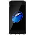 thumbnail image 4 of Tech 21 Evo Mesh for iphone 7/8 Plus Clear/Black T21-5425, 4 of 6