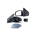 thumbnail image 1 of Espejo VMIN  Renault Fluence 2011 - 2015 Izquierdo, 1 of 1