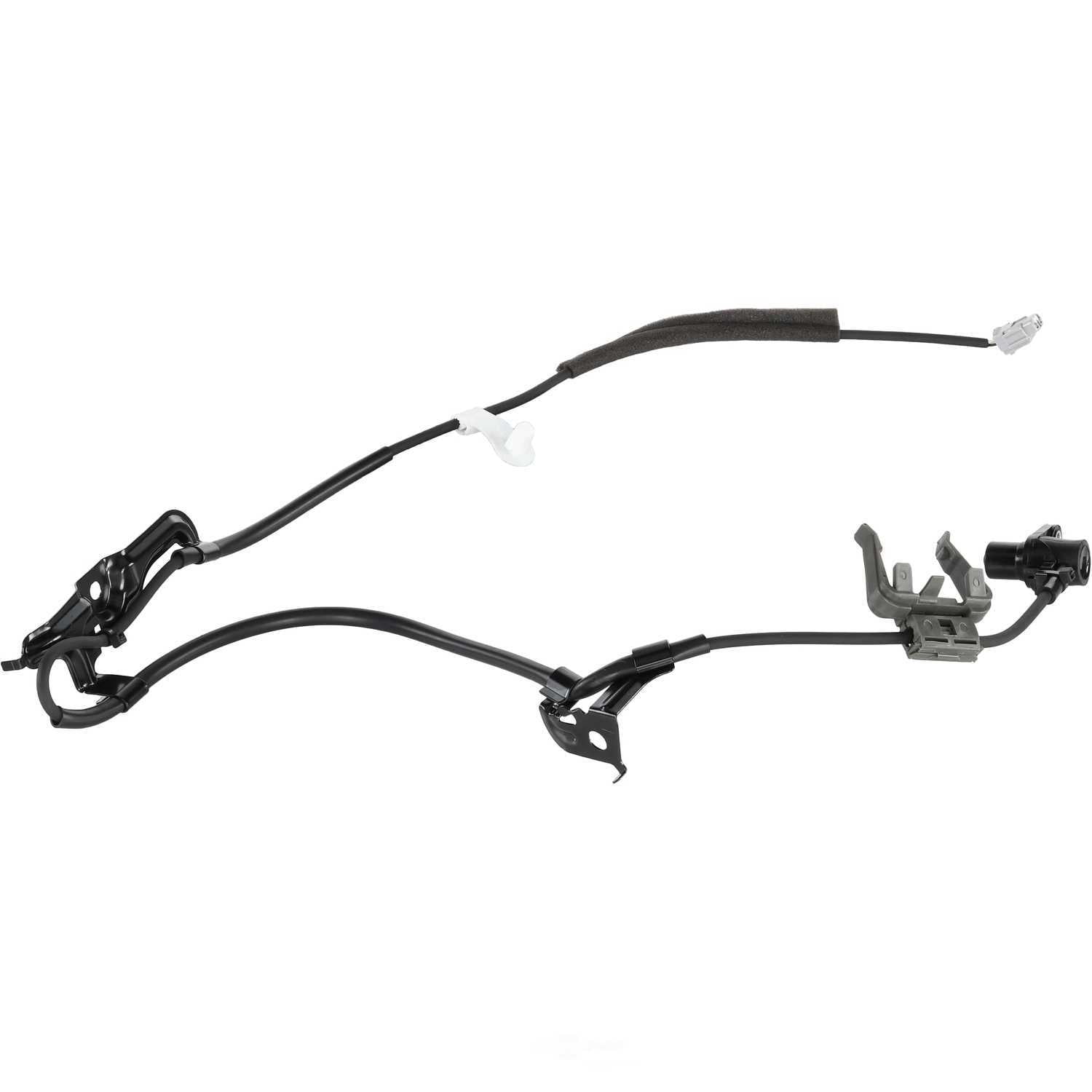 Delphi SS21619 ABS Wheel Speed Sensor