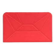 Acer CRUNCH Carrying Case (Cover) Tablet, Blue