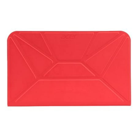 Acer CRUNCH Carrying Case (Cover) Tablet, Blue