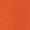 Orange, variant on Men's Bear Hunter American Flag T Shirt (Royal, S)