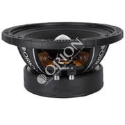 NEW Orion XTX854 XTR XTX Pro Audio 8 400W RMS Midrange Speakers 1600W Max 4 Ohm (Pair)