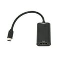 thumbnail image 3 of 4K 1080P Video Capture Card Plug And Play For Gaming Live Streaming With HD Multimedia Interface, Compatible For , OS X, ,  Systems, 3 of 8