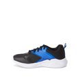 thumbnail image 2 of Athletic Works Boys' Zig Sneakers, 2 of 4