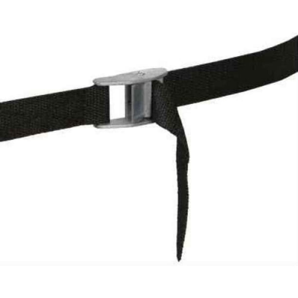 Millennium Tree Stand Straps Cam Buckle, M202