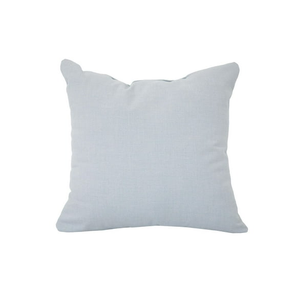 Coussin d'appoint Sunbrella