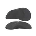 thumbnail image 1 of Fiudx Almohadilla de Soporte para Arco Del Pie, Plantilla Comfort Boost, Almohadilla Shock Absorb Pro, Herramienta para Corregir El Pie Plano, Uso Diario Deportivo, Universal para Hombres y Mujeres,, 1 of 1