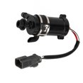 thumbnail image 4 of sweethay Bomba de agua automática portátil desmontable reemplazo profesional de alta presión a prueba de fugas automotrices caravanas bombas Accesorios Vehículos, repuestos y accesorios Mis sweethay VI017115-01, 4 of 6