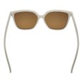 thumbnail image 4 of Lentes de sol Sersun SUN02 nude Unisex, 4 of 5