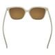 thumbnail image 4 of Lentes de sol Sersun SUN02 nude Unisex, 4 of 5